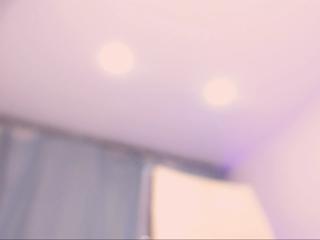 Marie Jenner flirt4free stream image