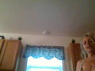 Jordynn Lve flirt4free stream image