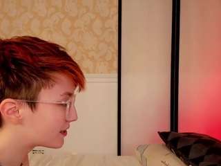 fionee camsoda stream image, 30.03.2025 13:20