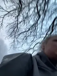 cc_uncensored stripchat stream image