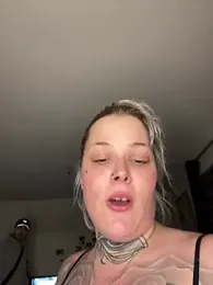 cc_uncensored stripchat stream image