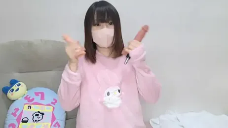 --chan--hii stripchat stream image