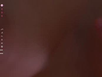 lucie_beltran chaturbate stream image