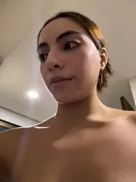 martiiaciar stripchat stream image