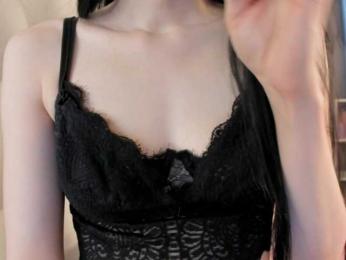 hungryworld bongacams stream image