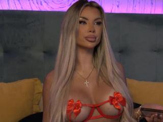 Ivy Rubens flirt4free stream image