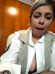 Cata_Office-12 stripchat stream image