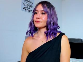 Belen Royce flirt4free stream image