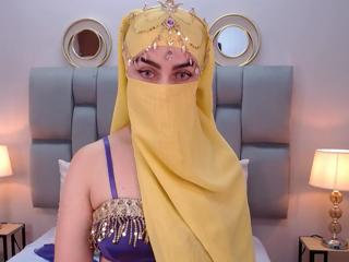 Aliah Manzur flirt4free stream image