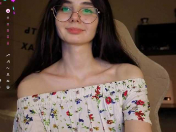MEOW_Li bongacams stream image