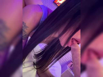 ne_prisedala bongacams stream image