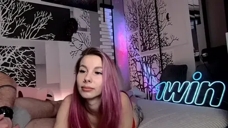 niki7377 stripchat stream image