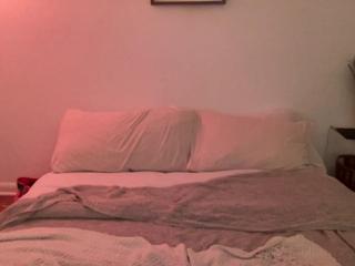 Dylan Knight flirt4free stream image