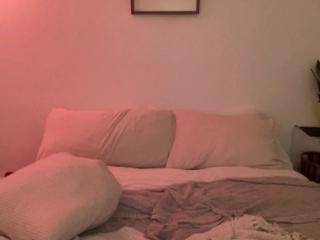 Dylan Knight flirt4free stream image