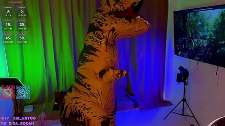 ErleneCroyle stripchat stream image