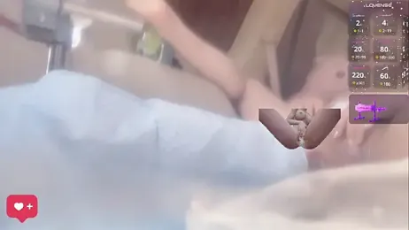 xiaoyusan stripchat stream image