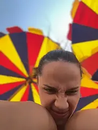 Maya_Bay stripchat stream image