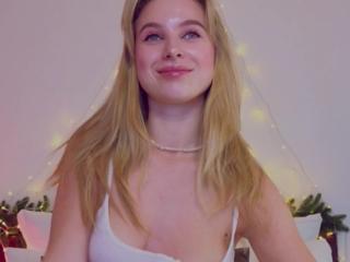 Emma Wilde flirt4free stream image