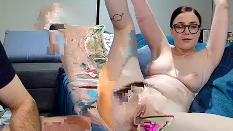 TandLxx stripchat stream image