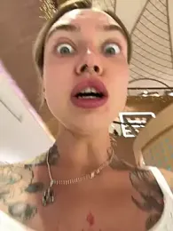 Miss_Elfie stripchat stream image