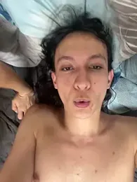 akimguli stripchat stream image