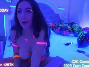 aspenwild chaturbate stream image