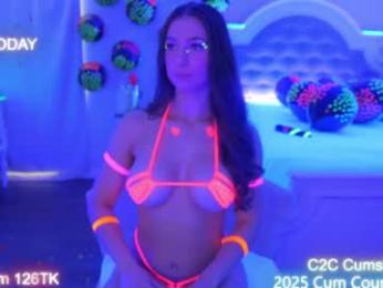 aspenwild chaturbate stream image