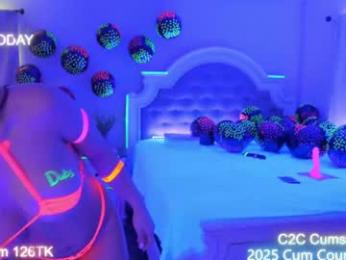 aspenwild chaturbate stream image