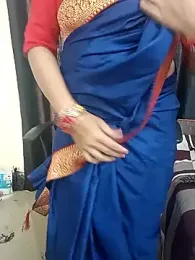 kaamuk_shweta stripchat stream image