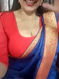 kaamuk_shweta stripchat stream image
