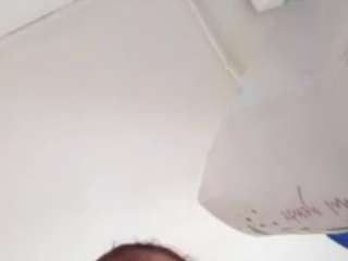karlapum camsoda stream image