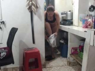 karlapum camsoda stream image
