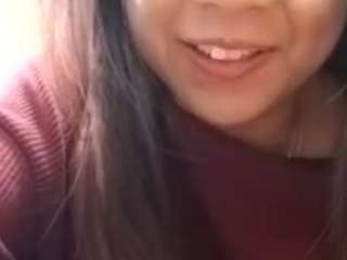 goddesslaylah camsoda stream image