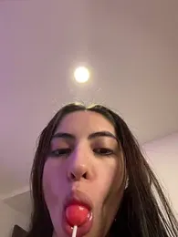 martiiaciar stripchat stream image
