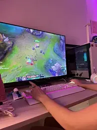 martiiaciar stripchat stream image
