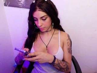 mia-kenner camsoda stream image