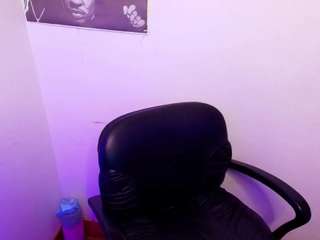 mia-kenner camsoda stream image