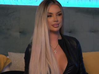 Ivy Rubens flirt4free stream image