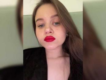 Elis9lisa bongacams stream image