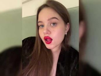 Elis9lisa bongacams stream image