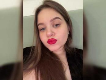 Elis9lisa bongacams stream image