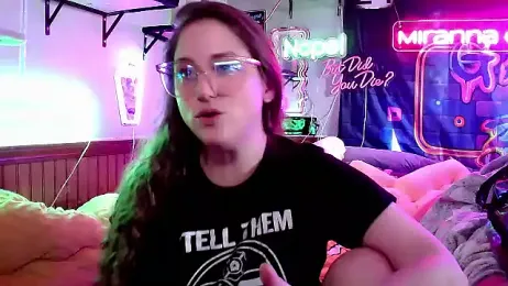 mirannacult stripchat stream image