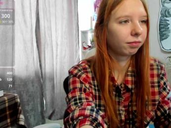 IamLoli bongacams stream image