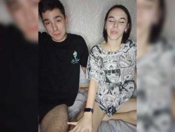 xxvrento bongacams stream image