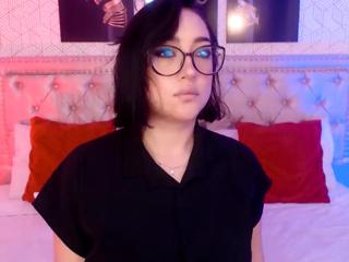 Samantha Walle flirt4free stream image