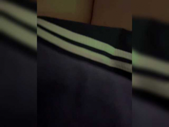 Rabbits17 bongacams stream image