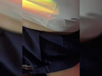 Rabbits17 bongacams stream image