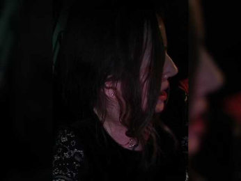 AnzhelAlex bongacams stream image