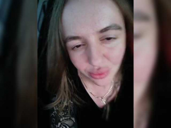 AnzhelAlex bongacams stream image