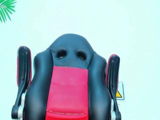 Briyit Doll flirt4free stream image